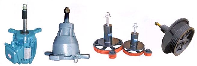 冷卻塔電機(jī)廠家