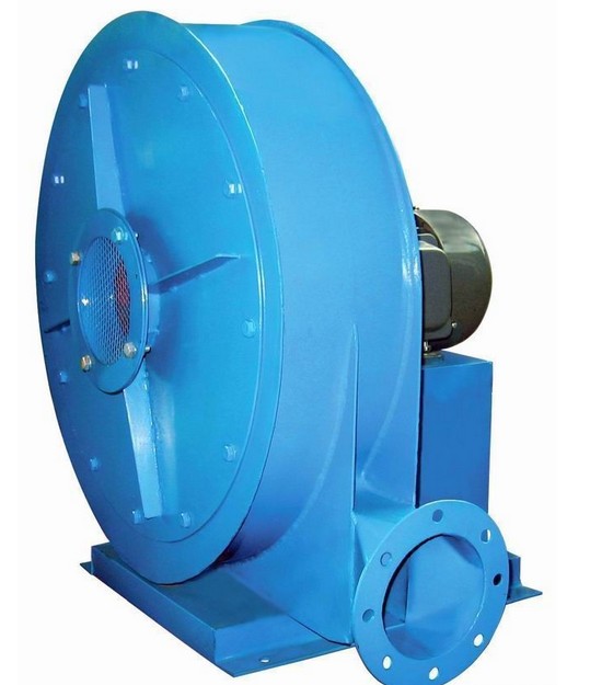 玻璃鋼冷卻塔配件