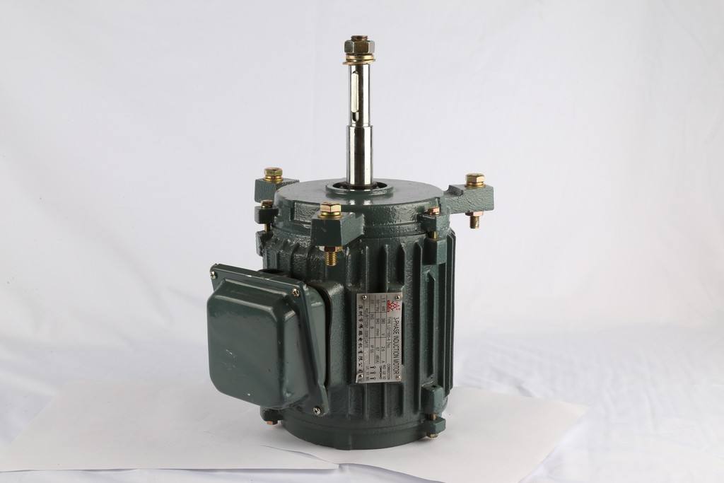 冷卻塔配件技術工藝